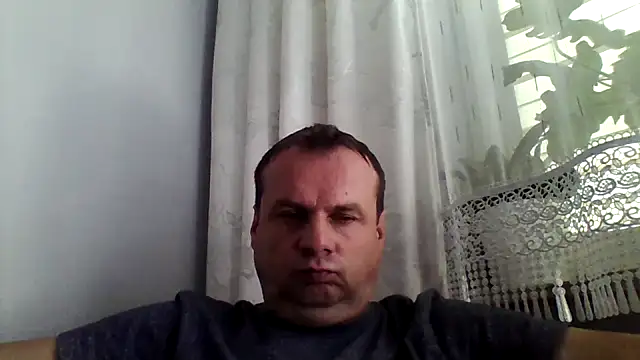 grzes19763 online show from June 19, 9:24 am