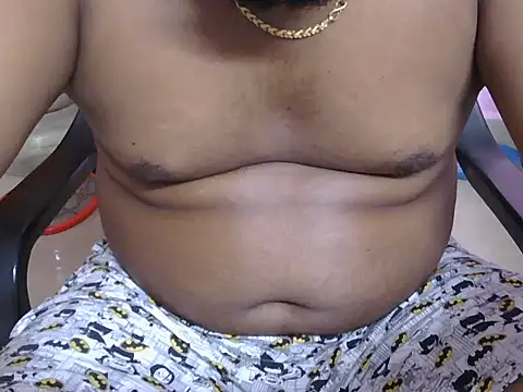 Snapshot of tamil_ashyofficial chatting on November 11, 11:10 am tamil ashyofficial online show from November 11, 11:10 am