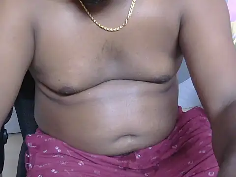 Snapshot of tamil_ashyofficial chatting on June 14, 11:45 am tamil ashyofficial online show from June 14, 11:45 am