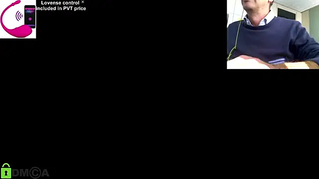 Snapshot of pliko chatting on October 7, 1:19 pm pliko online show from October 7, 1:19 pm
