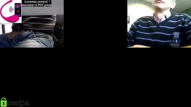 Snapshot of pliko chatting on December 15, 9:35 am pliko online show from December 15, 9:35 am