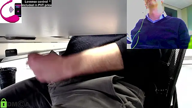 pliko online show from March 17, 4:21 pm