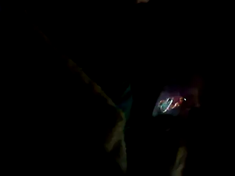 Snapshot of Virgenme chatting on December 5, 7:28 pm Virgenme online show from December 5, 7:28 pm