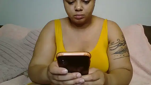 beautylovess online show from September 21, 1:51 am