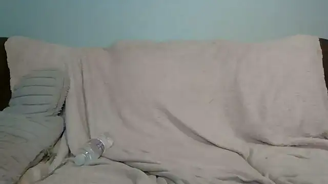 beautylovess online show from October 3, 10:29 pm