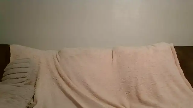 beautylovess online show from October 5, 2:37 pm