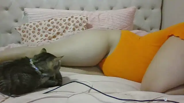 beautylovess online show from January 6, 6:17 am