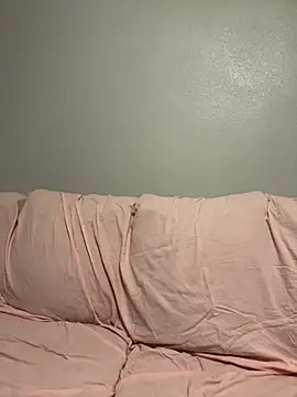 beautylovess online show from May 10, 3:44 am