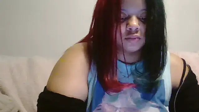 beautylovess online show from June 25, 7:07 pm