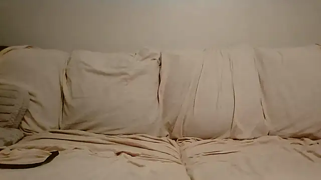 beautylovess online show from June 28, 1:33 am