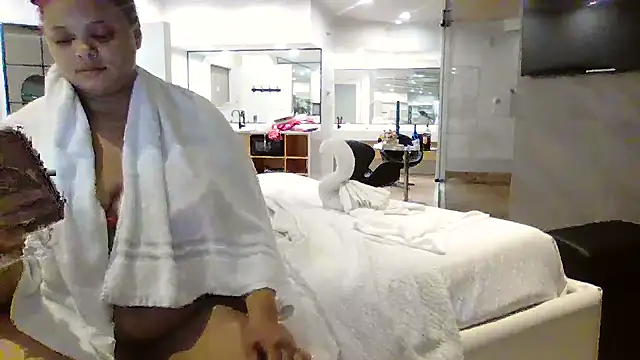 beautylovess online show from July 1, 5:31 am