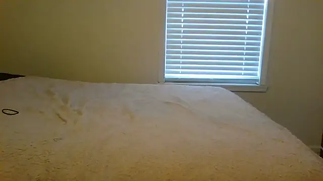 beautylovess online show from July 3, 12:39 am