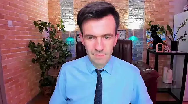 SteveTiger online show from March 2, 3:59 pm