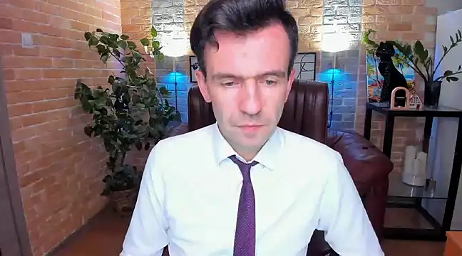 SteveTiger online show from March 11, 4:18 pm