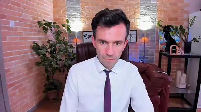 SteveTiger online show from March 12, 11:53 am