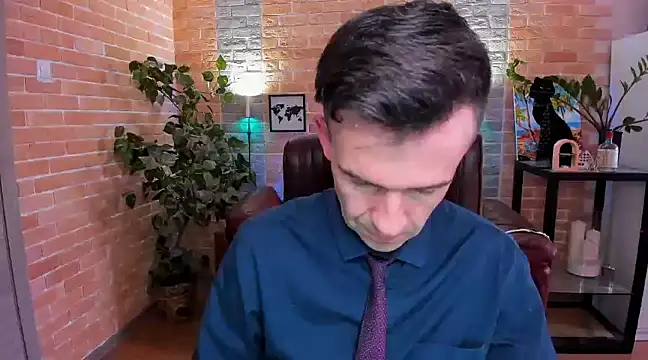 SteveTiger online show from March 20, 2:21 pm