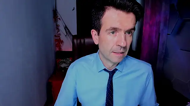 SteveTiger online show from November 3, 12:06 pm