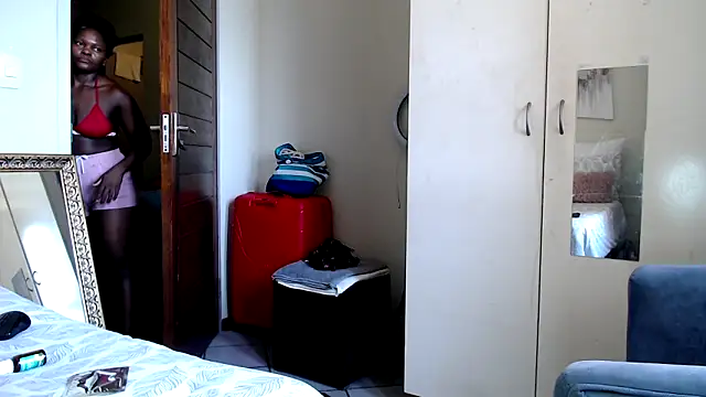 FitSelina66 online show from March 22, 11:53 am