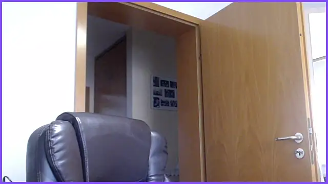 Sissygera online show from February 28, 2:42 pm