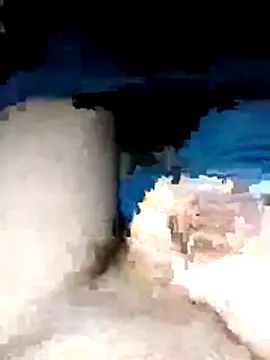 Pavlosss online show from March 4, 8:48 pm