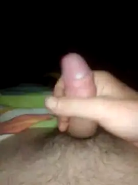 Pavlosss online show from April 3, 11:36 pm