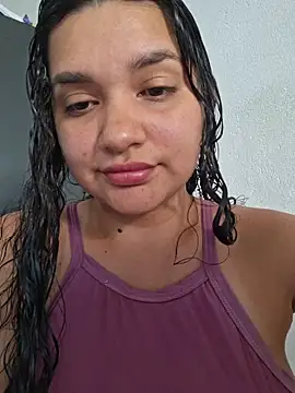 Snapshot of blerstefan1 chatting on November 1, 7:05 pm blerstefan1 online show from November 1, 7:05 pm