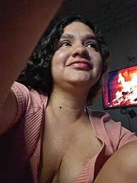 Snapshot of blerstefan1 chatting on November 19, 10:26 am blerstefan1 online show from November 19, 10:26 am