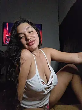 Snapshot of blerstefan1 chatting on November 26, 3:40 am blerstefan1 online show from November 26, 3:40 am