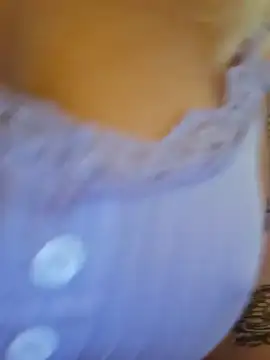 NastyMilf  online show from December 28, 12:45 pm