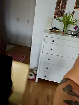 NastyMilf  online show from January 25, 12:26 pm