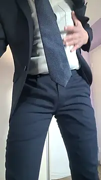 Justforoneday online show from January 7, 1:02 pm