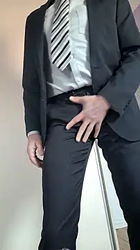 Justforoneday online show from January 15, 11:48 am