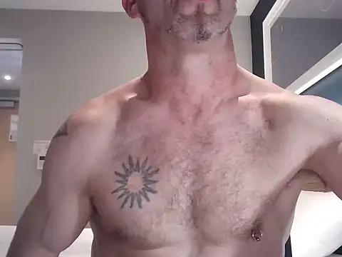 Snapshot of Edgingheaven69 chatting on December 1, 8:31 pm Edgingheaven69 online show from December 1, 8:31 pm