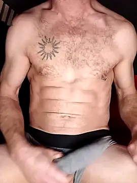 Snapshot of Edgingheaven69 chatting on December 20, 9:06 pm Edgingheaven69 online show from December 20, 9:06 pm