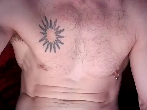 Snapshot of Edgingheaven69 chatting on February 23, 7:49 pm Edgingheaven69 online show from February 23, 7:49 pm