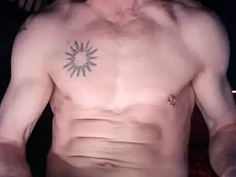 Snapshot of Edgingheaven69 chatting on March 18, 11:31 pm Edgingheaven69 online show from March 18, 11:31 pm