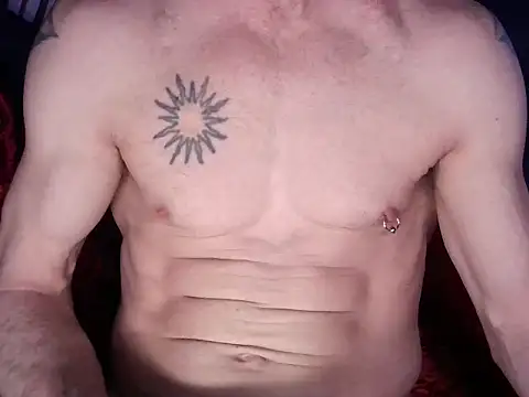 Snapshot of Edgingheaven69 chatting on March 21, 10:17 pm Edgingheaven69 online show from March 21, 10:17 pm