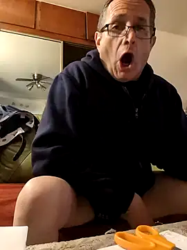 bobby69cock online show from January 11, 12:50 pm