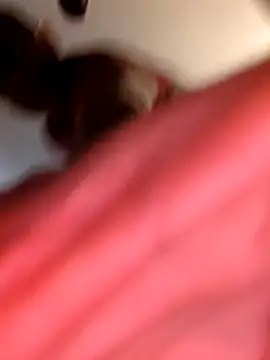 bobby69cock online show from January 27, 11:43 pm