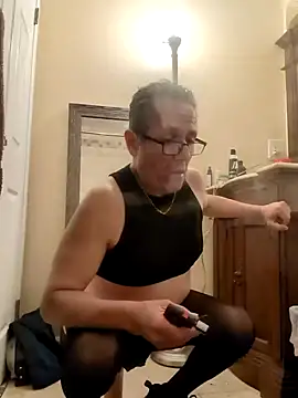 bobby69cock online show from February 14, 1:34 am