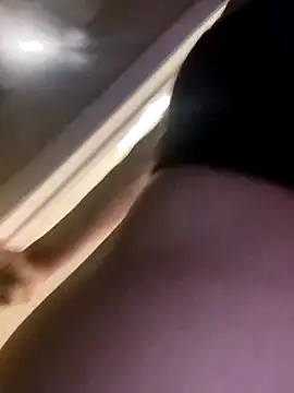 bobby69cock online show from February 23, 7:22 am