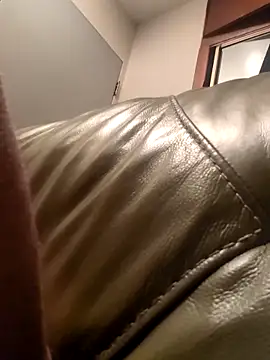 bobby69cock online show from March 1, 9:48 pm