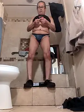 bobby69cock online show from November 17, 1:50 pm