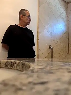 bobby69cock online show from June 11, 9:02 pm