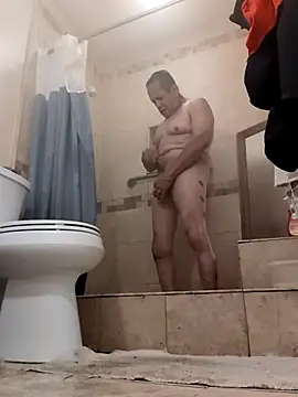 Snapshot of bobby69cock chatting on June 20, 2:58 am bobby69cock online show from June 20, 2:58 am