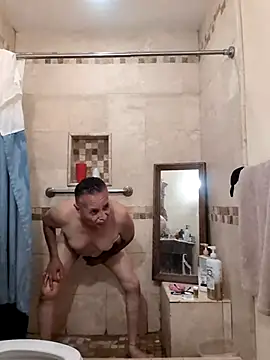 Snapshot of bobby69cock chatting on July 19, 2:37 am bobby69cock online show from July 19, 2:37 am