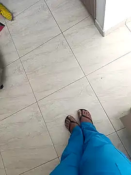 Snapshot of Ixchel_Anaid chatting on February 11, 6:22 pm Ixchel Anaid online show from February 11, 6:22 pm