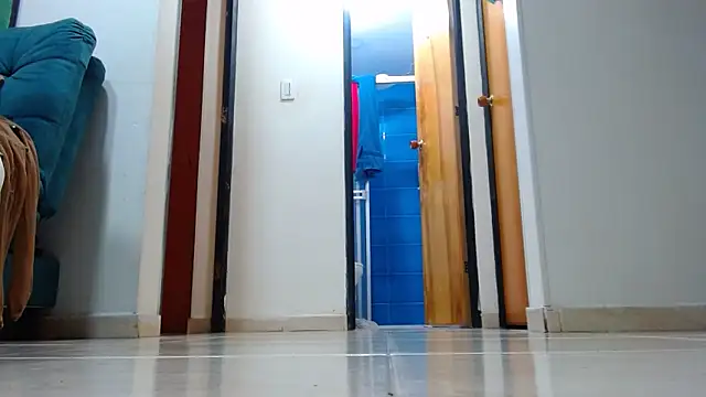 Snapshot of Ixchel_Anaid chatting on March 8, 10:43 am Ixchel Anaid online show from March 8, 10:43 am