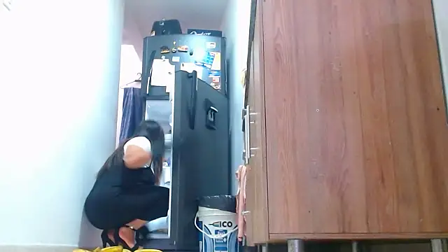 Snapshot of Ixchel_Anaid chatting on March 14, 6:29 pm Ixchel Anaid online show from March 14, 6:29 pm