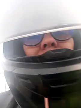 Snapshot of Ixchel_Anaid chatting on March 15, 10:33 pm Ixchel Anaid online show from March 15, 10:33 pm